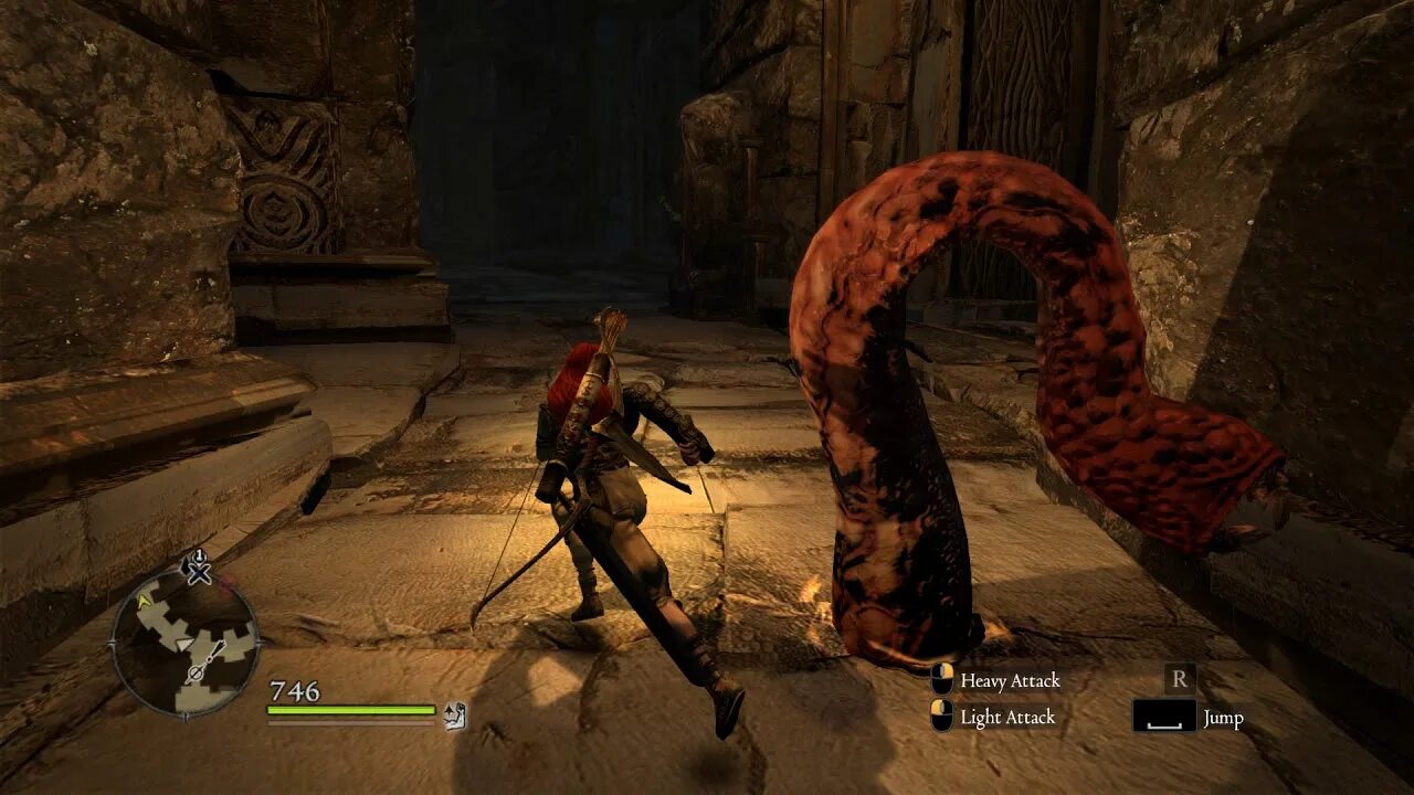 Dragons dogma сокровищница. Драгон догма боссы. dragons dogma dark arisen the everfall. драгонс догма utqvgk. dragons dogma 2 gameplay.