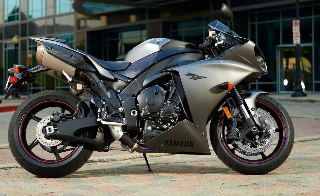 Мотоцикл yamaha yzf. Yamaha YZF r1 2013. Yamaha YZF-r1. Yamaha YZF 1000r. Yamaha YZF 1000 r1.