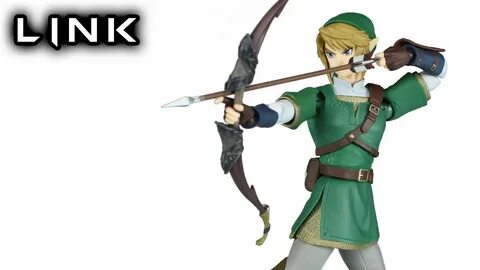 Link 26