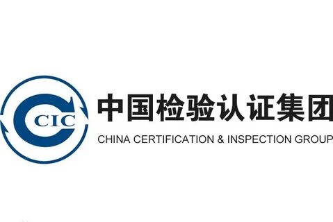 Cis chinese cn