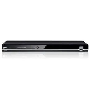 Dvd lg инструкция