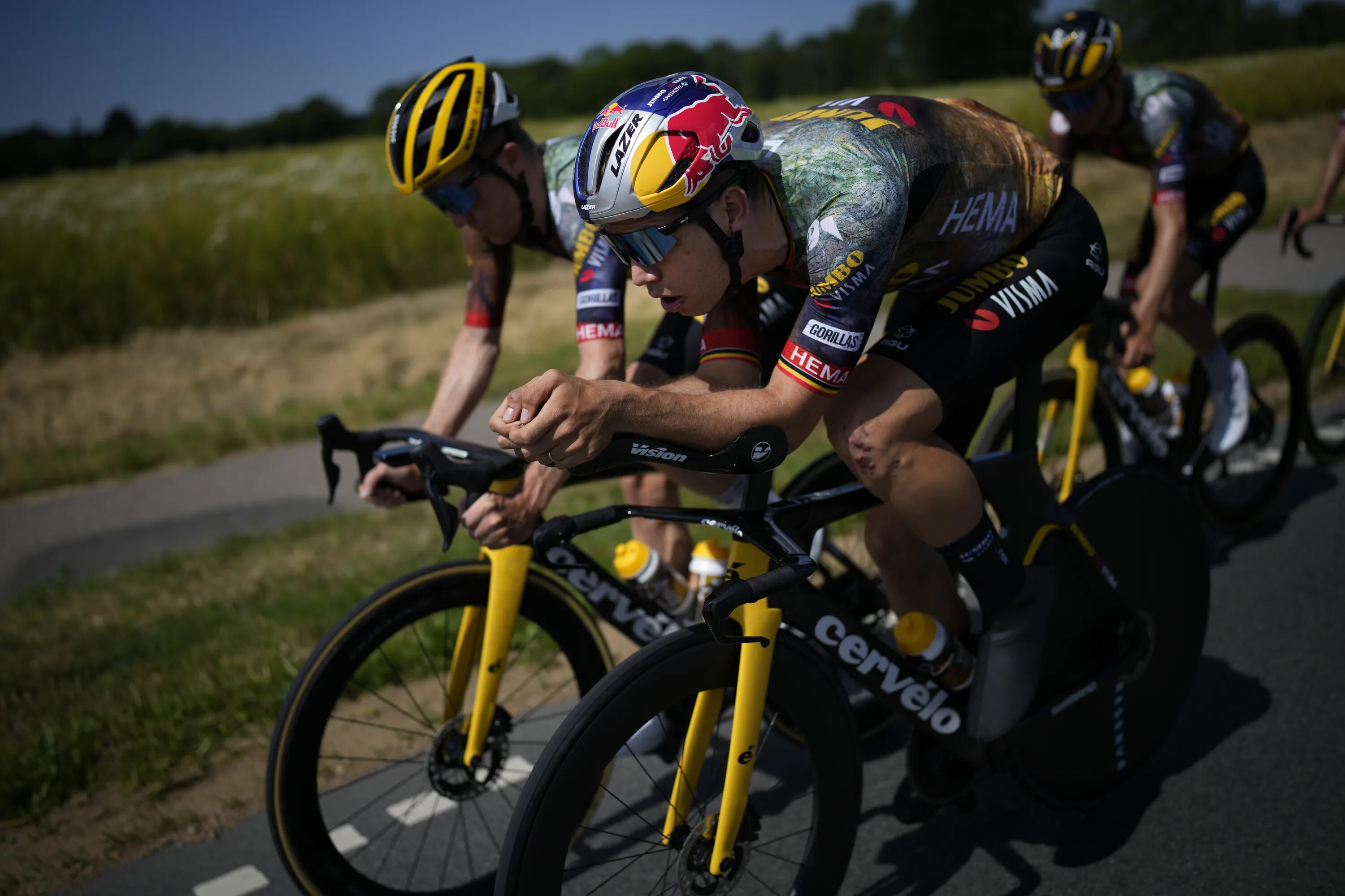 Tour de france live. Тур де франс 2021. Велоспорт тур де франс. Tour de france live. Гонщик тур де франс.