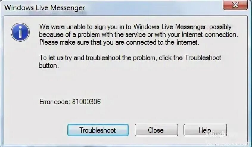Windows vista ошибки. Windows vista ошибка. ошибка виндовс виста. windows виста ошибка. окно ошибки windows vista.