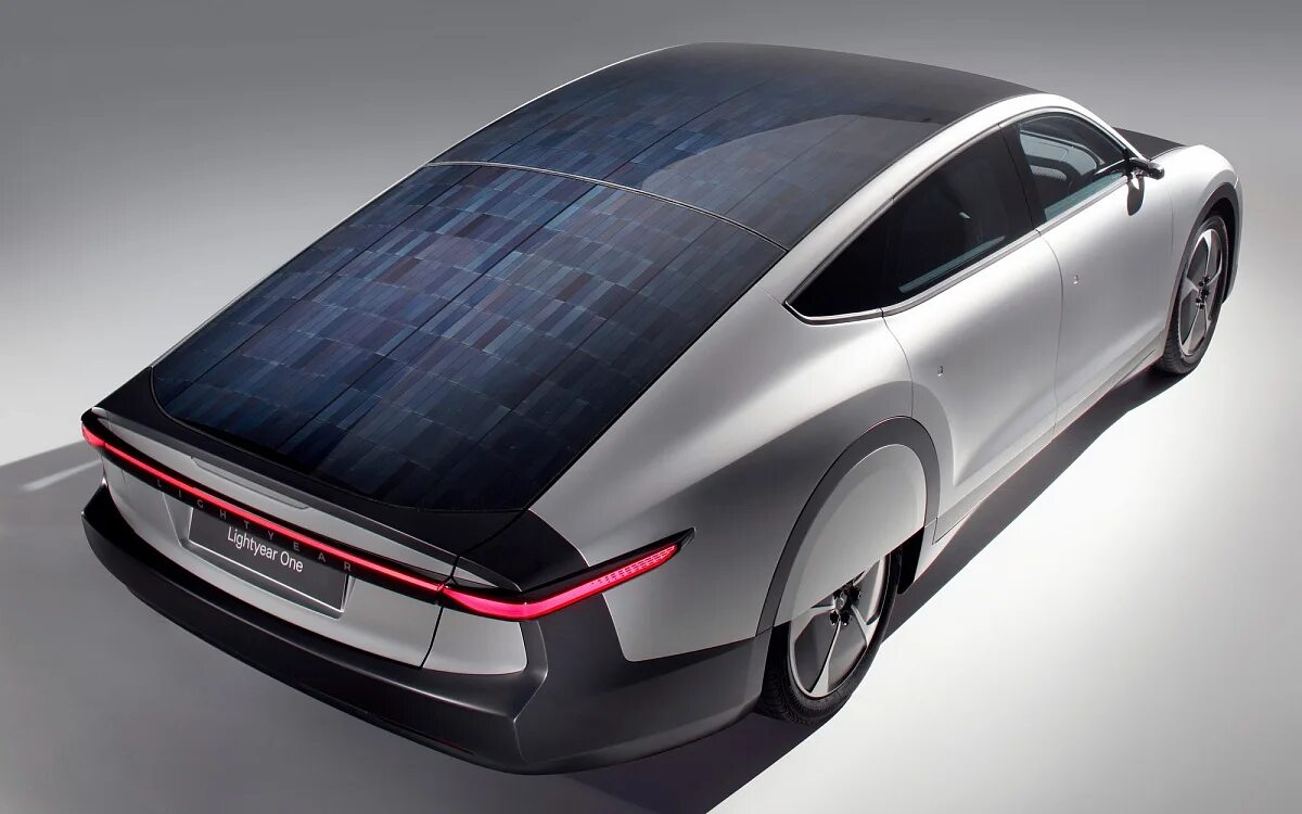 Электромобиль Lightyear one. Электрокар Солар. Lightyear one 2022. Lightyear 0 car. Прототип солнца