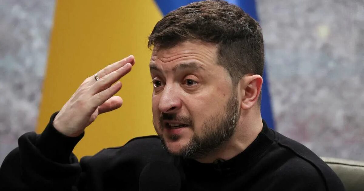 Украинские политики 2023. Украинские политики 2023. Украинские политики 2023. Украинские политики 2023. Политическая ситуация.