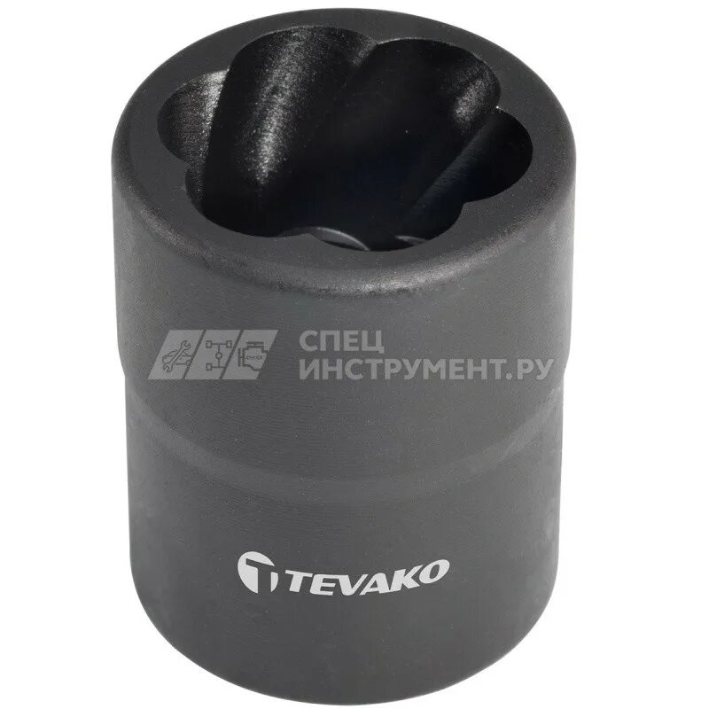 Головка торцовая 19 evpm1,70. Головка торцевая 1 2 19 мм. Головка торцевая wester 627480. Головка 19 мм 1/2 jonnesway. Fit головка торцевая удлиненная 17мм fit.