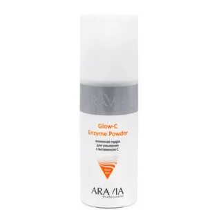 Aravia laboratories с рна кислотами