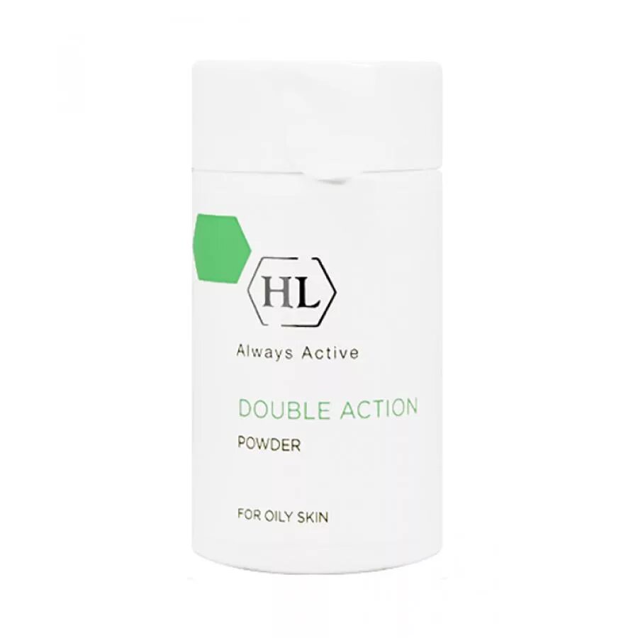 Double double land. Holy land защитная пудра double action treatment powder. holy land double action treatment powder - защитная пудра, 45 мл. double action powder 45 защитная пудра 104549. холи ленд дабл экшн маска.