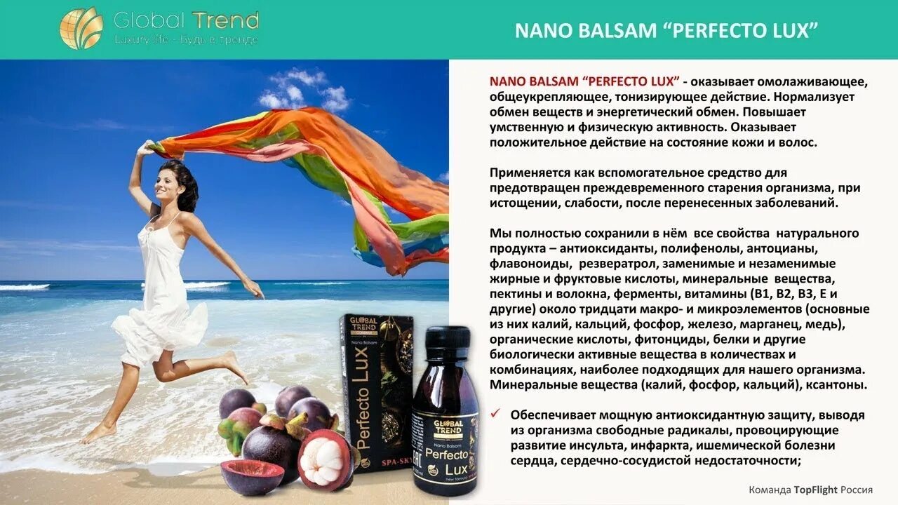 Глобал тренд компани нано-бальзамы. Иммунолюкс глобал тренд. Продукция глобал тренд. Глобал тренд инструкция по применению. Бальзамы глобал тренд.