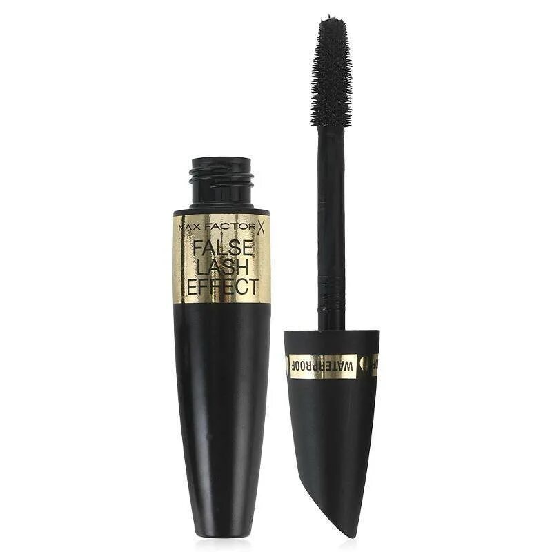 Max factor false lash effect водостойкая. Тушь темно коричневая водостойкая ватерпруф. Макс фактор тушь 2000 calorie. Max factor false lash effect водостойкая. Макс фактор водостойкая.