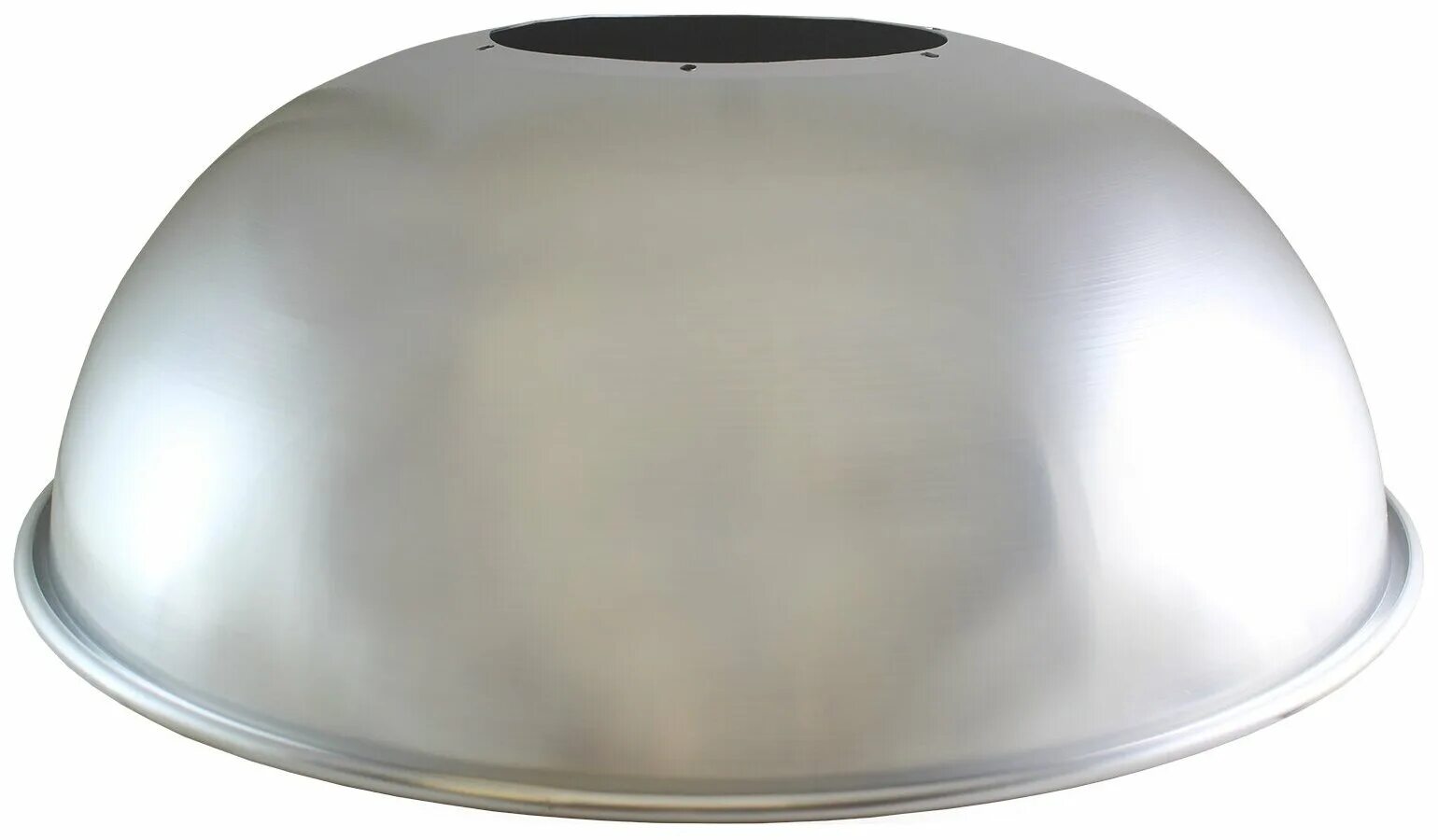 алюминиевый диффузор 120 градусов. рефлектор светильник 250 вт для ик ламп металл. отражатель конус 120 алюминий 80см. отражатель фсп17 алюм. E27/е40.