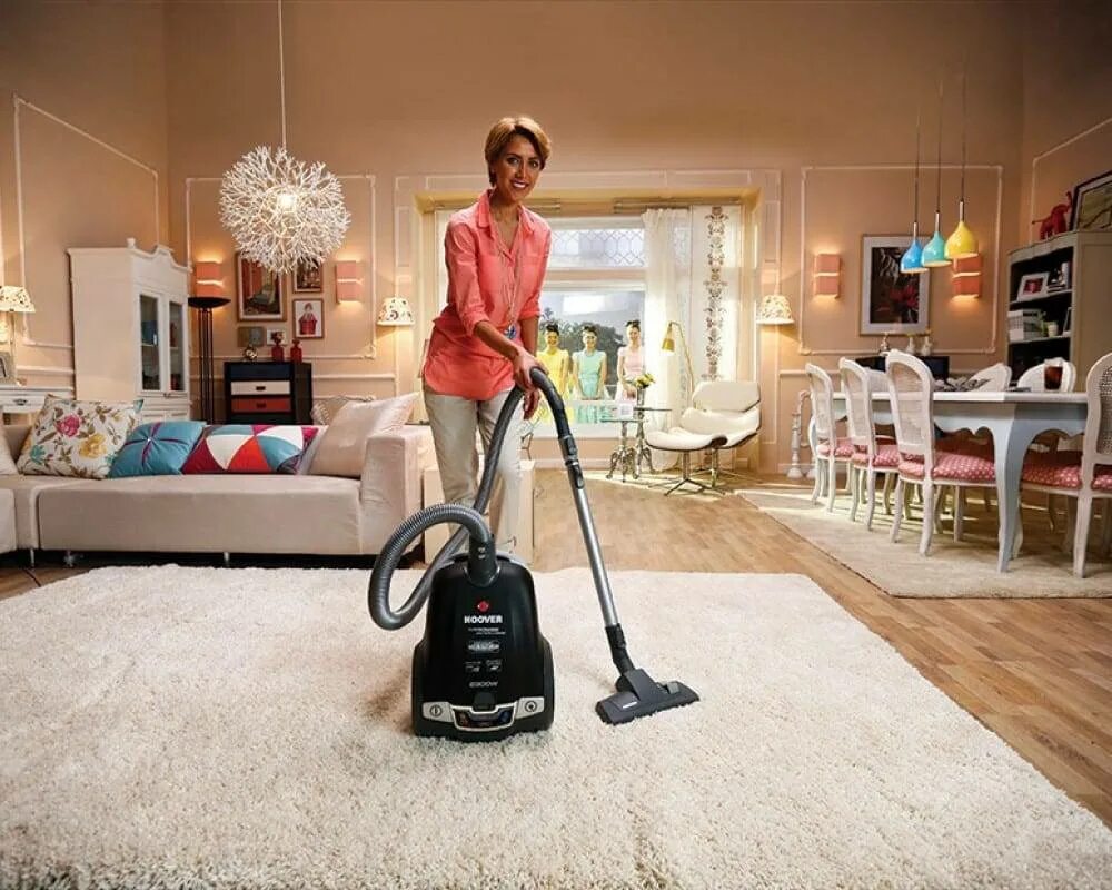 Моющий пылесос Дайсон моющий пылесос. Моющий пылесос Hoover. Лучшие пылесосы для дома. Лучший моющий пылесос 2022. Лучшие беспроводные моющие пылесосы для дома