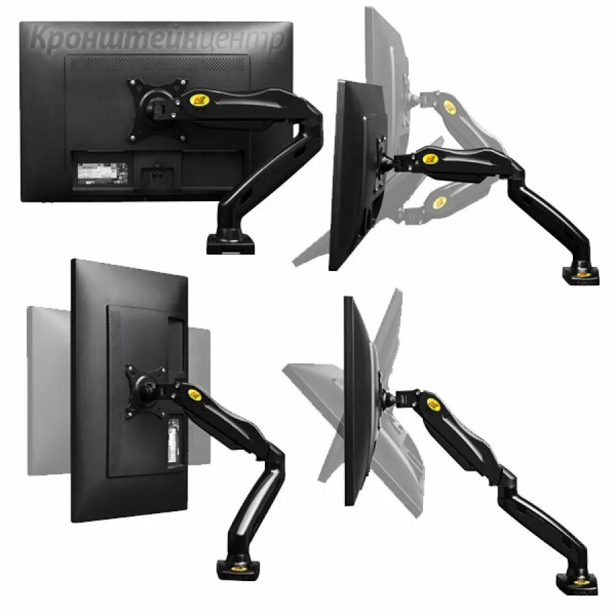 Держатель для телефона ulanzi st-06s зажим. 1-143. Кронштейне устройство. Кронштейн для троса. Кронштейн aspect primer-2.