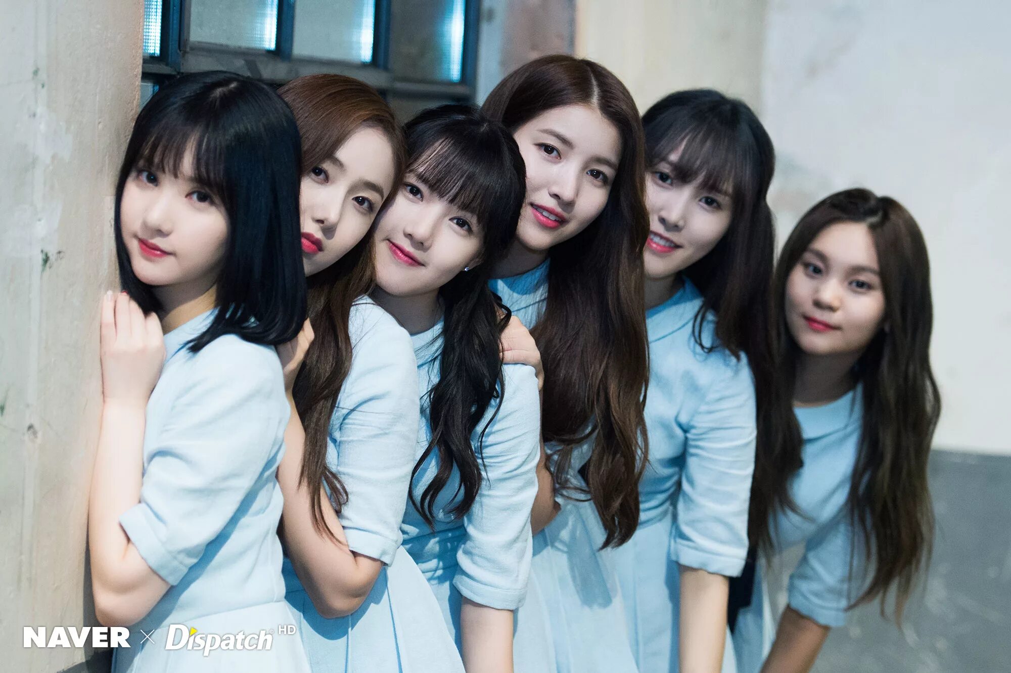 Группа GFRIEND. GFRIEND kpop. Группа GFRIEND участницы. GFRIEND ceci. Группа g h