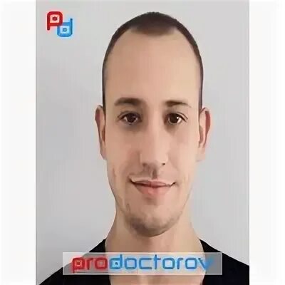 Садриев ильнур ильгизарович. Главный врач гп 5 астрахань. Ильнур ильгизарович. Ильнур ильгизарович. Самитов аскар ильгизарович.