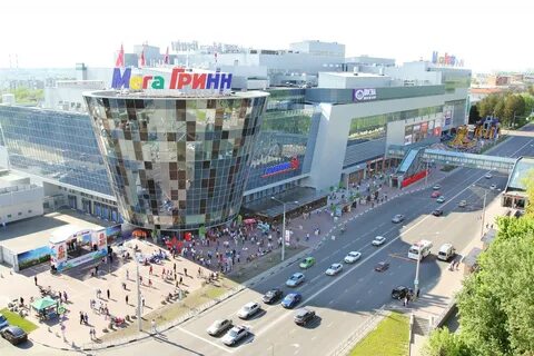 Погода в грине