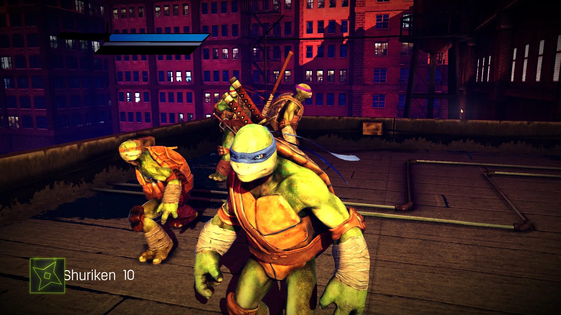 Игра teenage Mutant Ninja Turtles out of the Shadows. Teenage Mutant Ninja Turtles: out of the Shadows (2013). Черепашки ниндзя out of the Shadows. Mutant Ninja Turtles игра 2013.