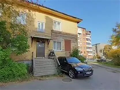Авито квартиры вторичка петрозаводск