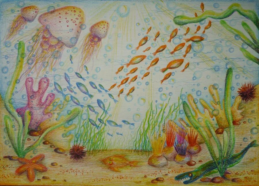 Морские сказки книга. Морская сказка 2. Морская сказка 2. Морские сказки книга ссср. Сказки про море.