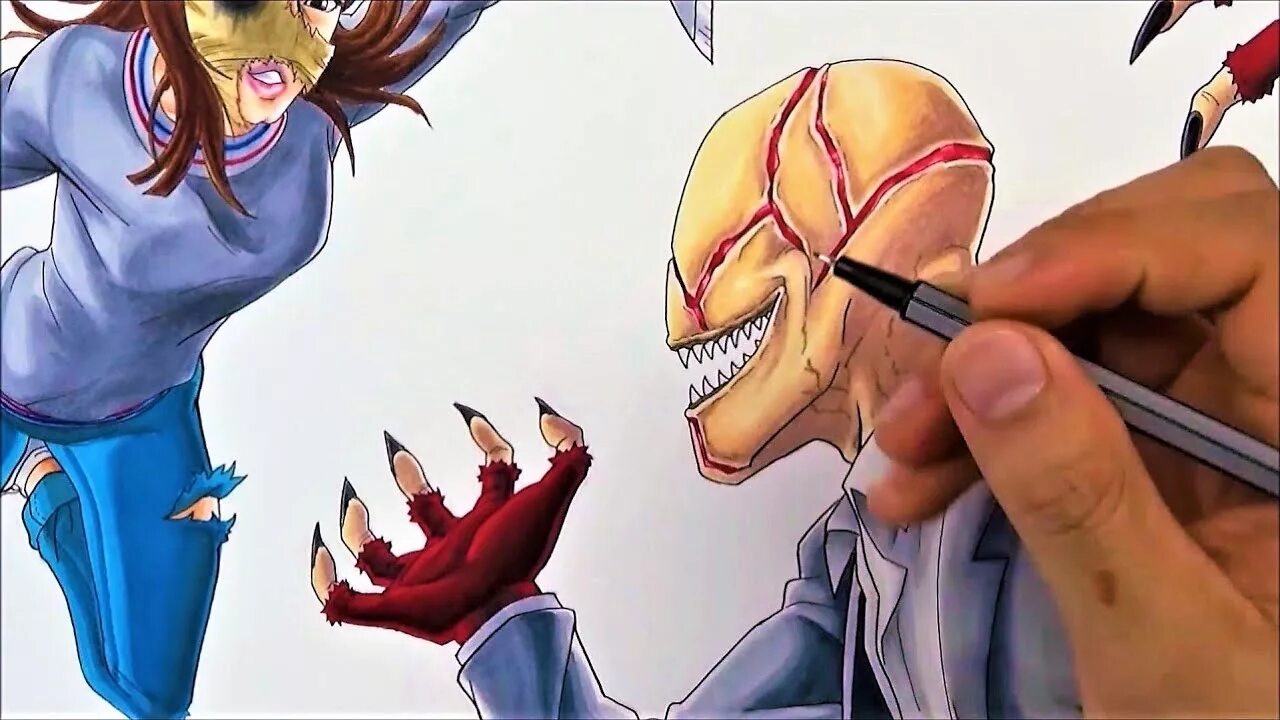 Look see art. Крипипаста маскарадмен. Look see art. Look see art. Энциклопедия безликих.