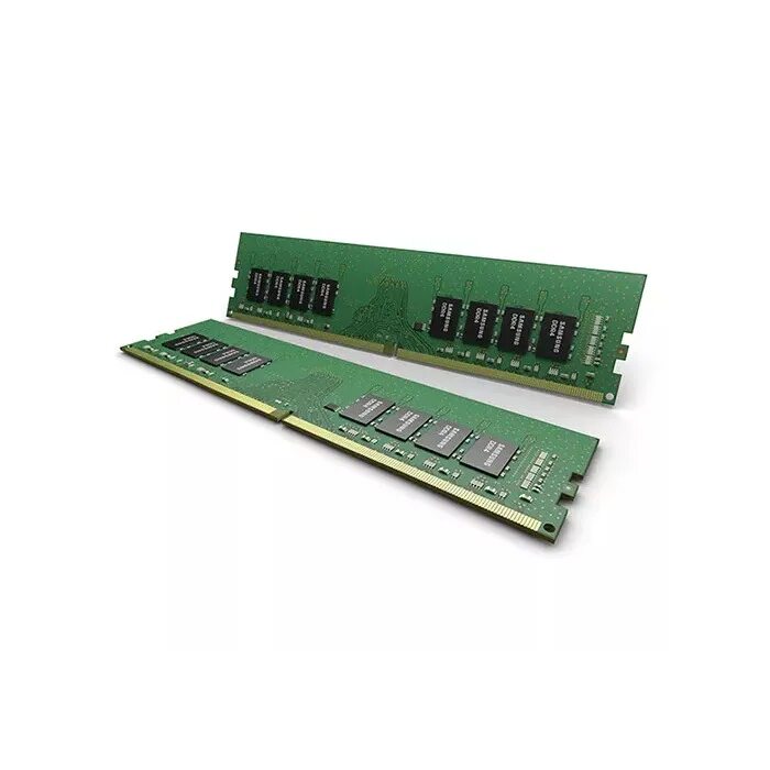 So dimm ddr5 5600