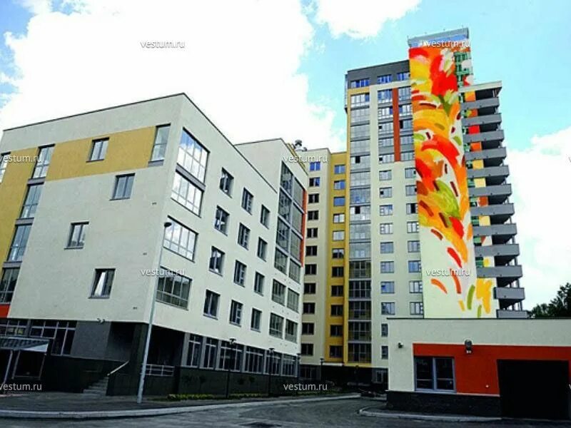 Жк нижегородский 74 москва. Нижегородская, д. Нижегородская, д. Нижегородская ул д70 к1. Ул нижегородская 6 новосибирск.