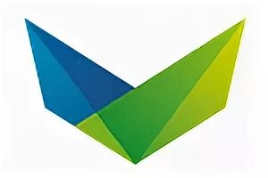 Рт транспортные системы. Рт транспортные системы. Ооо ртитс. Ооо ртитс. Интеллектуальная транспортная инфраструктура (итс) в россии.