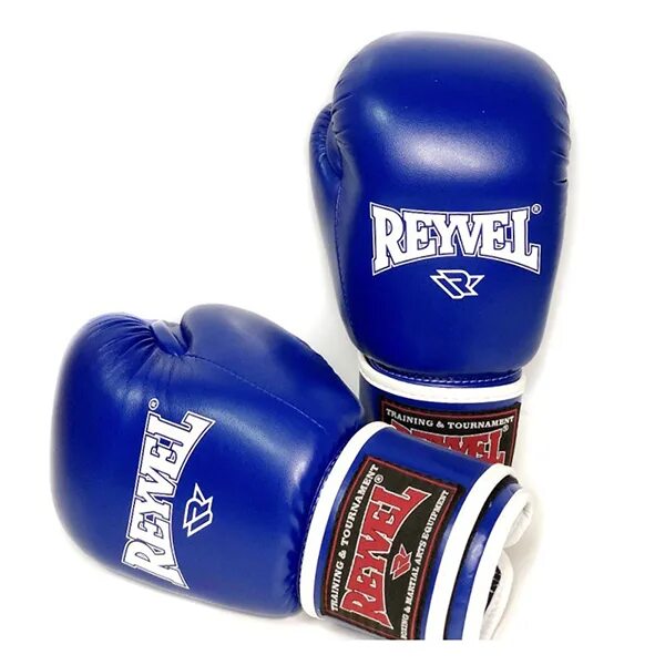 Боксерские перчатки Reyvel 12 oz. Перчатки боксерские maximum Protection Reyvel. Перчатки Reyvel 16 oz. Перчатки для бокса Reyvel 12 oz. Перчатки 10 унций купить