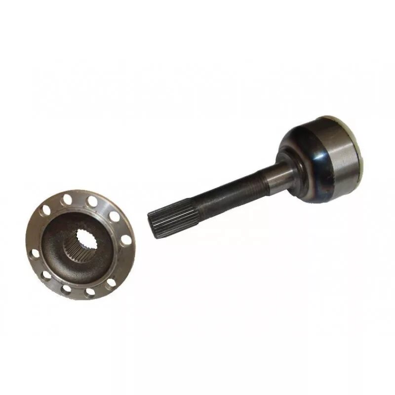 Граната привода уаз патриот. Граната шруса уаз патриот. Шрус уаз патриот левый спайсер. Втулка шруса уаз 469. Шайба шруса уаз 452.