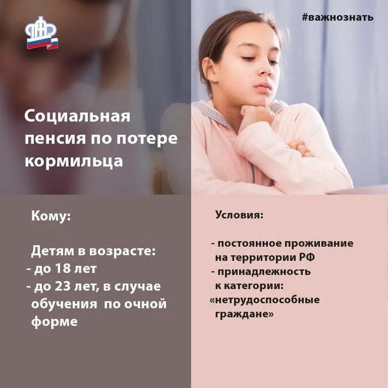 Документы, необходимые для назначения пенсии. Пенсионная реформа инфографика. Сумма средств пенсионных накоплений что это такое. Пенсионный фонд подольск. Социальные выплаты по потере кормильца.