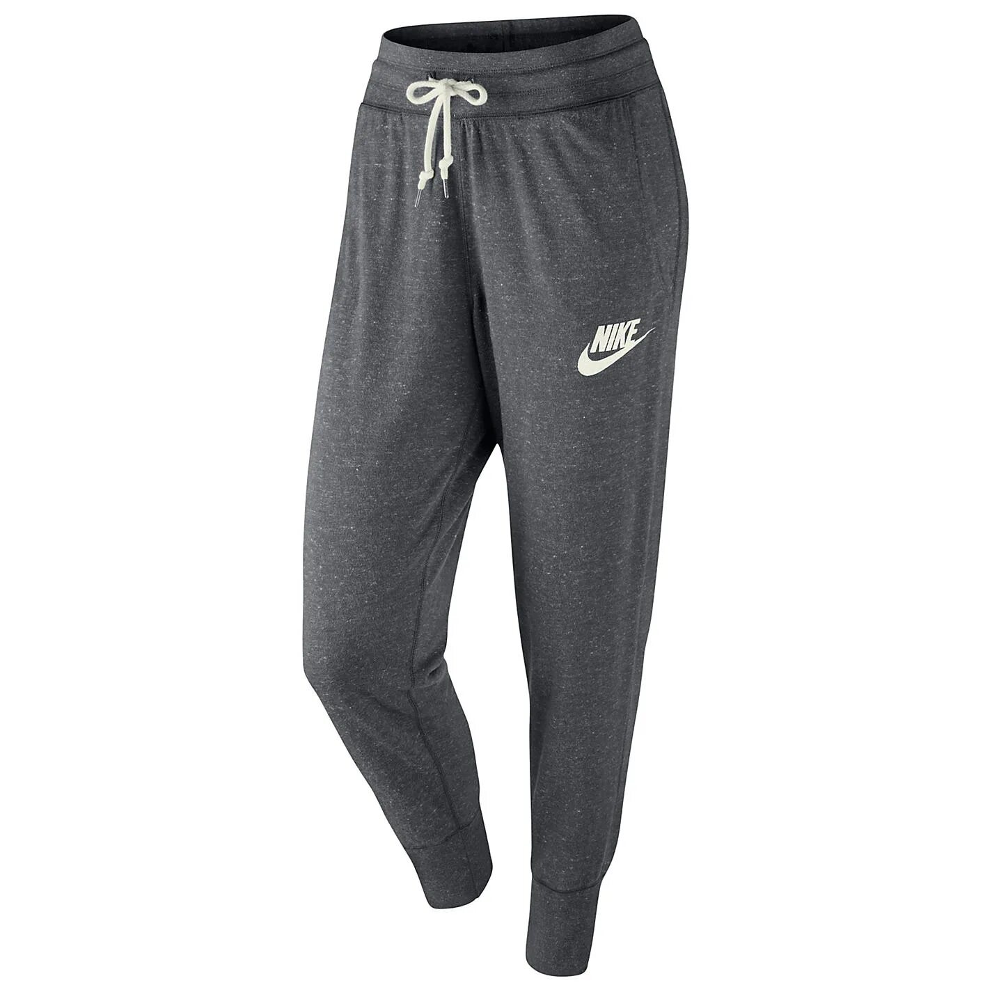 Штаны найк винтаж. Винтажные спортивные штаны nike. Найк атмос штаны. Брюки найк женскиеni464ewaafi7. Найк 90 штаны.