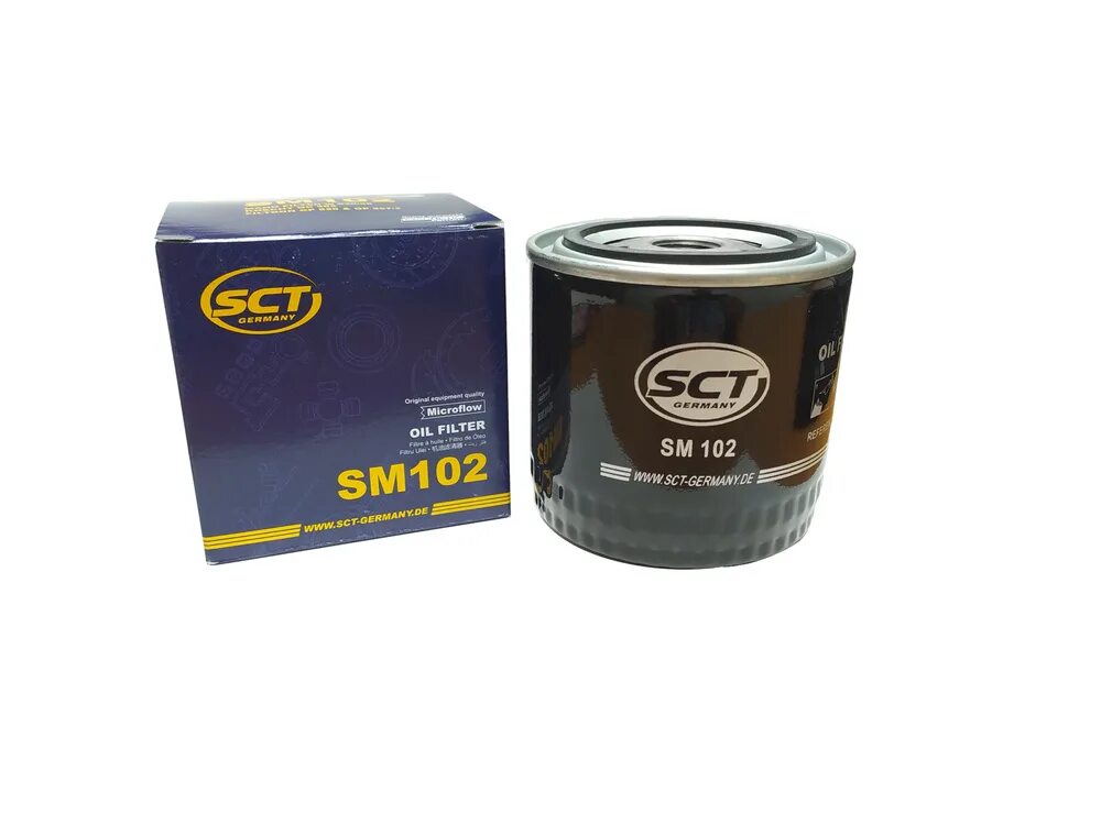 Масла 102. Масляный фильтр sct sm 102. Фильтр масляный 4216 sct. Масла 102. Sct sm101.