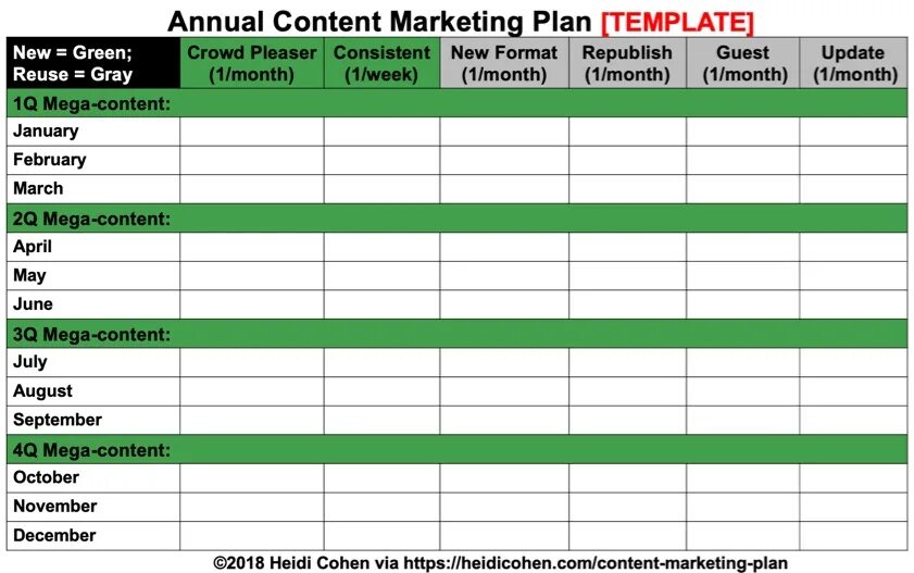 Content Plan Template. Контент план для кондиционеров. Контент план ноябрь 2023.