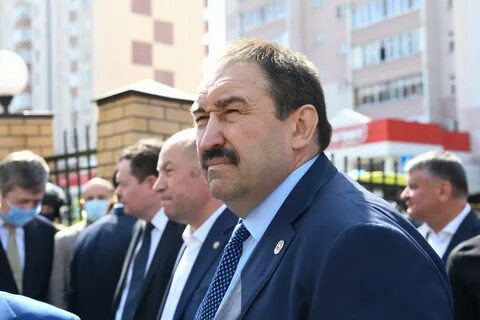 Директор школы казани