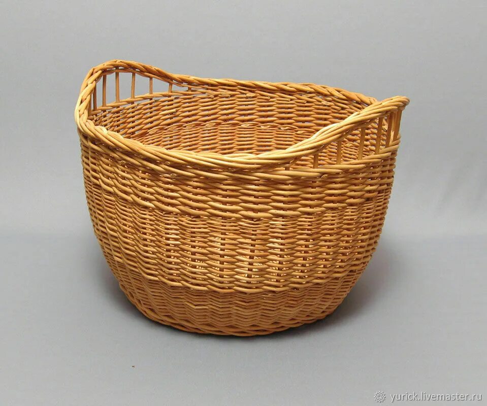 Корзинка плетеная с ручкой. Корзинка плетеная. Корзина, l42 w40 h44 см. Корзина плетеная из лозы с крышкой. Плетеная корзина дешево.