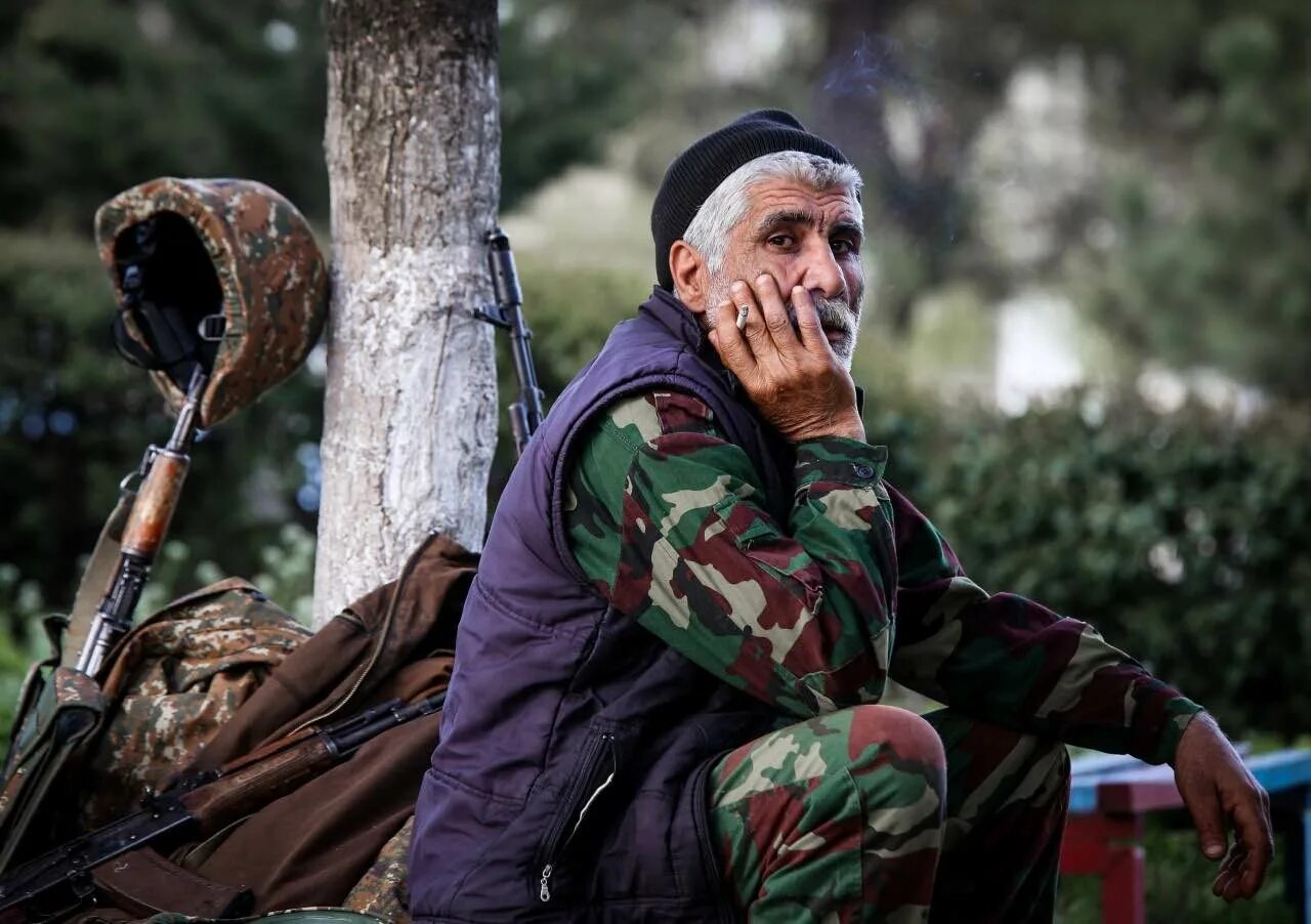 Нагорный карабах война 2020. Нагорный карабах 2020. Карабахская война 2020 шуша. Нагорный карабах война 2022. Азербайджан карабах 2020.