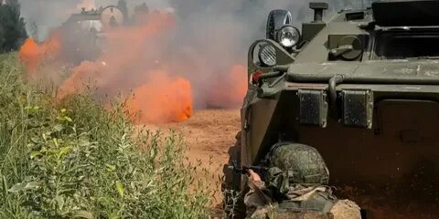 Понести огромные потери