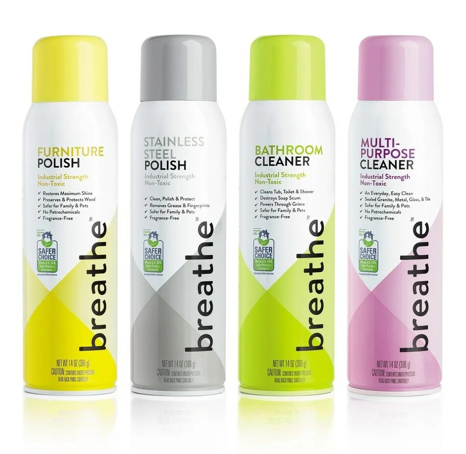 Clean line. Клеан лайн. Clean line. Универсальный комплекс по уходу за оружием, azot clean line, 210 мл. Ооо энерджи лайн.