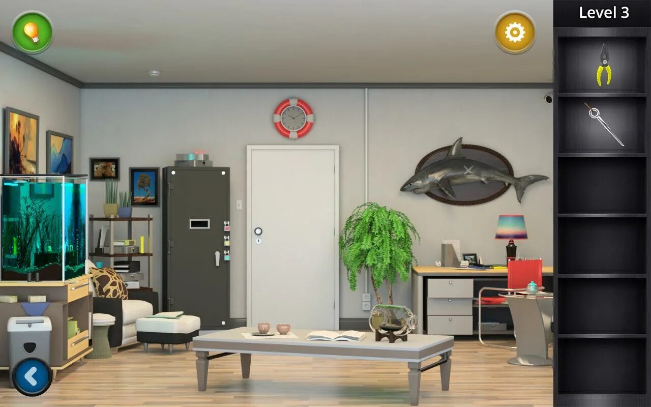 Room escape андроид. Escape room игра. quest: escape room игра. игра побег комнат. квест escape first 3.