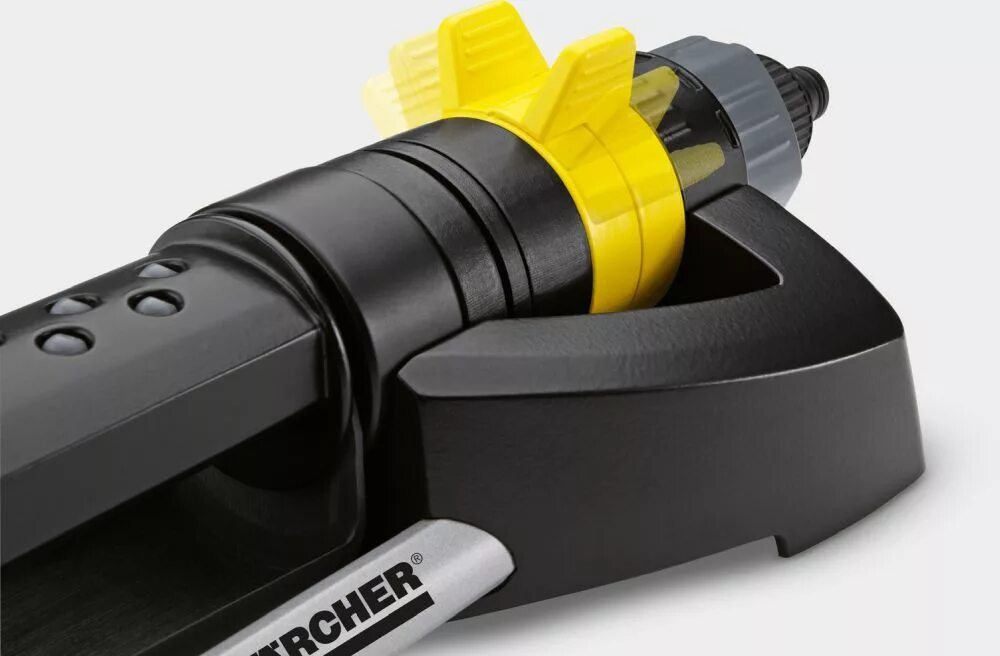 Дождеватель os 5.320. Дождеватель осциллирующий karcher os 5.320 s. 2.645-134.0 дождеватель os 5.320 s. дождеватель для полива осциллирующий karcher os 5-320 sv. дождеватель кархер.