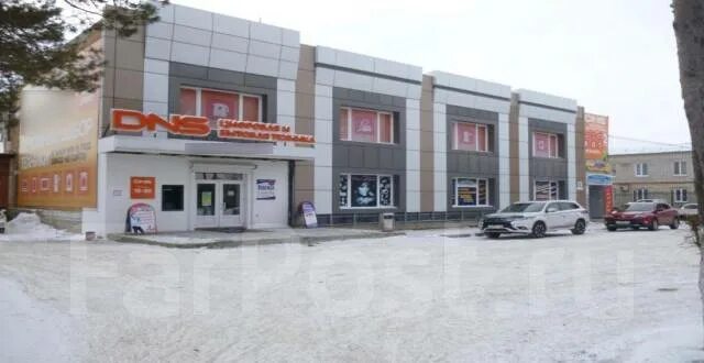 Исток м дальнереченск. Лесозаводская приморский край. Лесозаводск приморский край. Лесозаводск будника 121 оф 202. Магазин близкий лесозаводск.