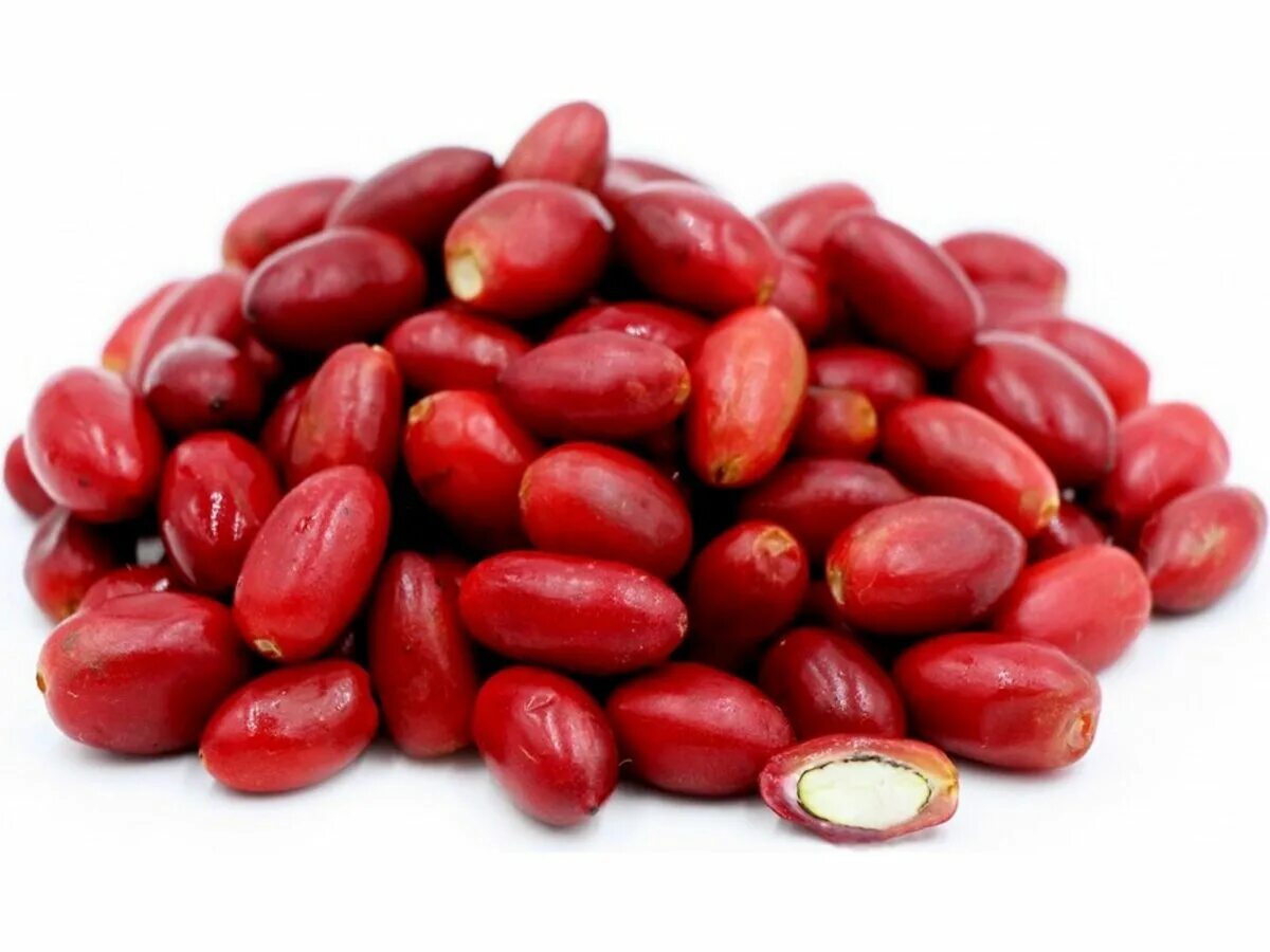 Synsepalum dulcificum. магический фрукт. магический фрукт (synsepalum dulcificum). чудо фрукт. магический фрукт – синсепалум.