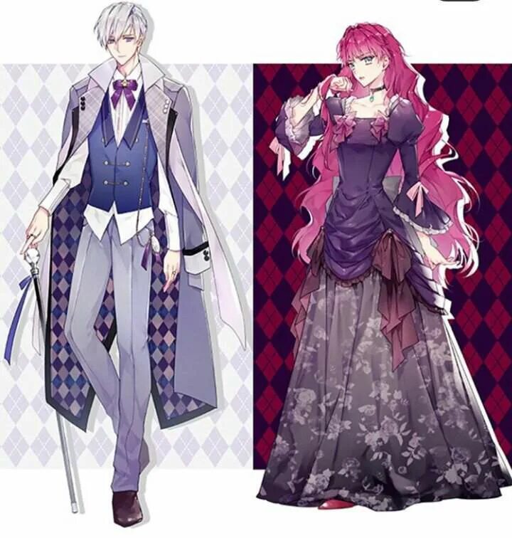 Каллисто и пенелопа. Смерть единственный конец для злодейки чиби. Death is the only end for villainess. Смерть единственный конец для злодейки. Рейнольд эккарт.