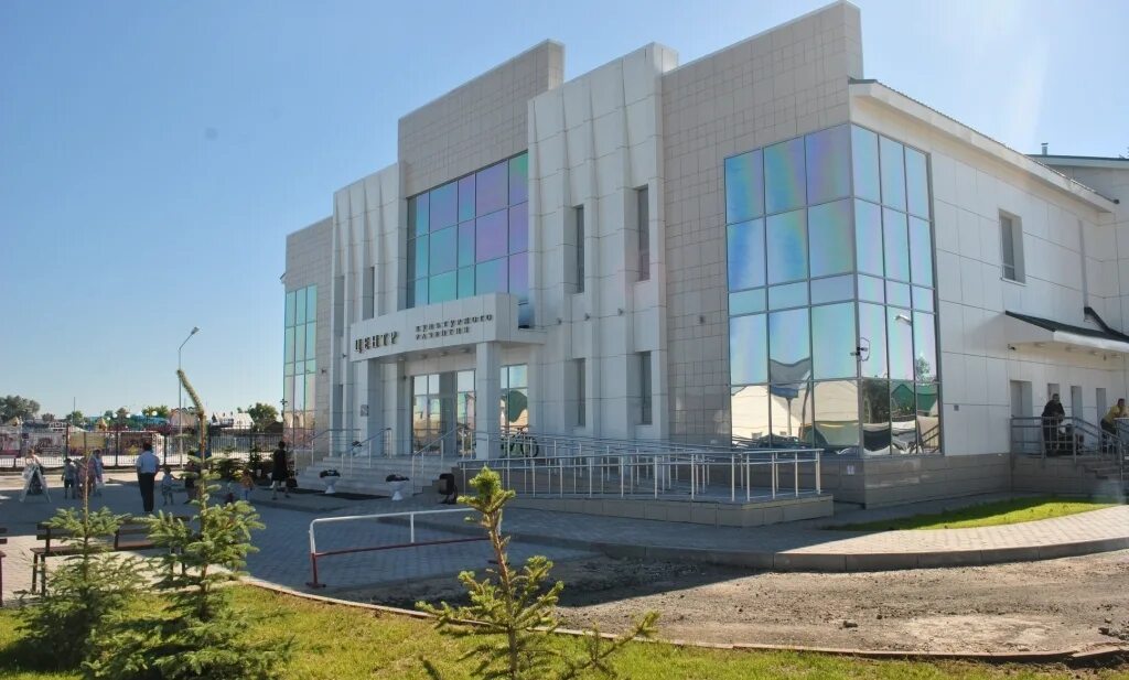 Соль илецк культурный центр. Центр культурного развития оренбург. Цкр в соль илецке. Соль илецк культурный центр. Киноафиша соль-илецка на сегодня завтра.