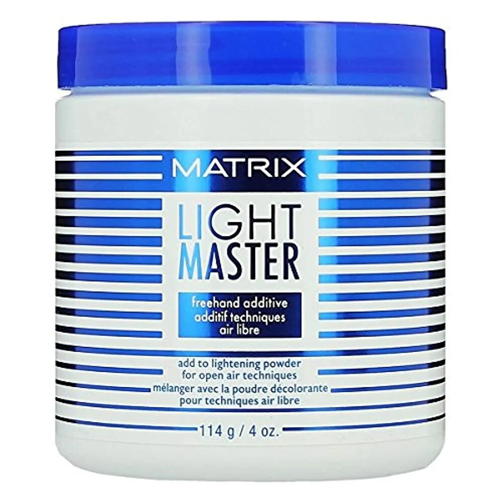 Лайт мастер. Matrix light. matrix порошок. лайт мастер матрикс. порошок осветляющий для волос матрикс.
