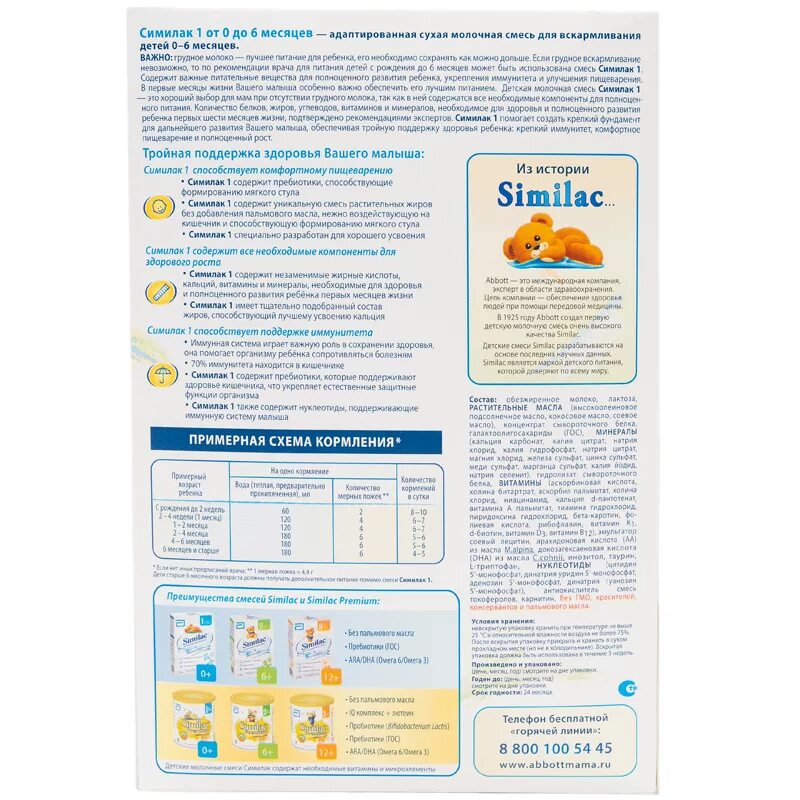 М 0 состав. Симилак 0 смесь для новорожденных. Симилак смесь для новорожденных состав состав. Симилак смесь для новорожденных 1 состав смеси. Смесь Симилак от 0 до 6 месяцев.