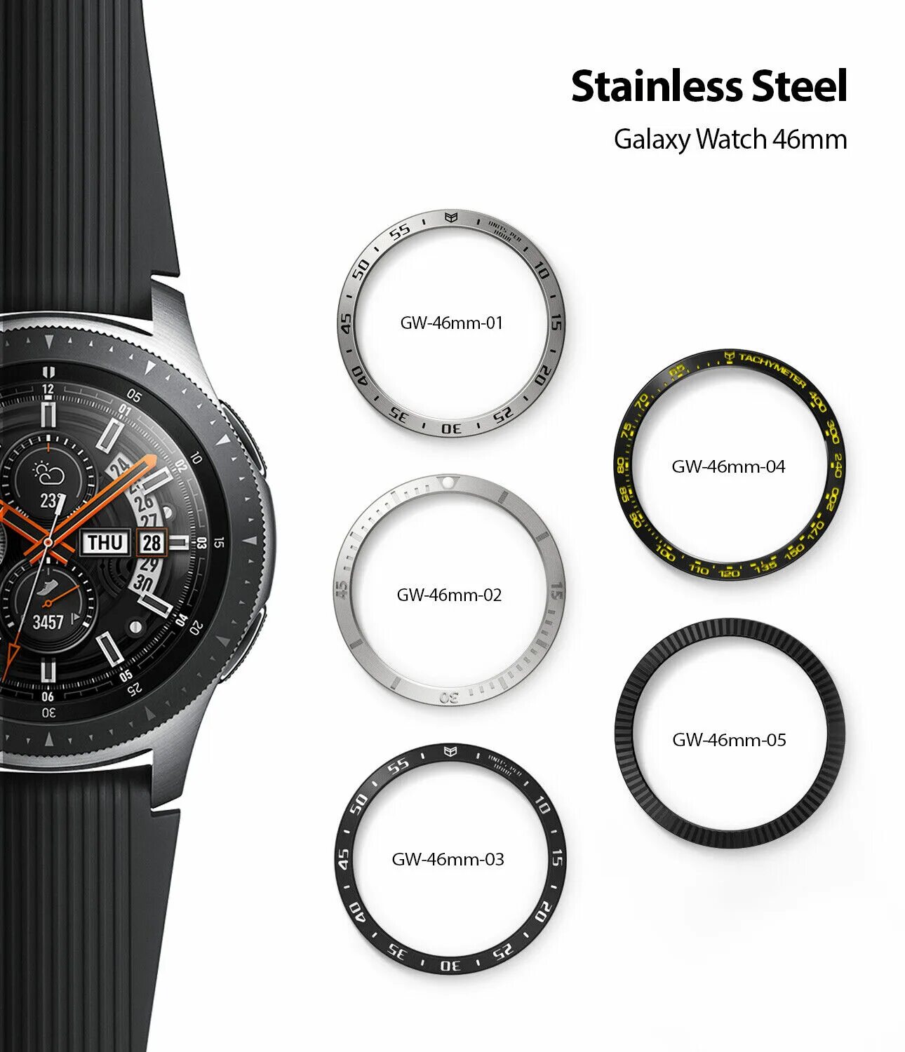 Samsung Galaxy watch 46mm Battery. Samsung Galaxy watch 46mm навигатор. Безель Samsung Galaxy watch. Циферблаты для Samsung Galaxy watch 46mm.