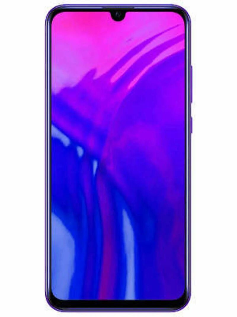 Huawei Honor 9c. Хуавей хонор 9. Хонор редми 9. Хонор 9 2022. Honor 9 play