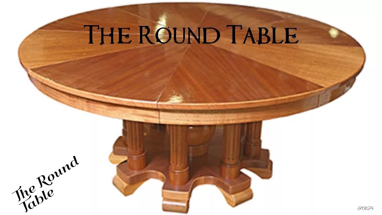Стол круглый 1 м диаметр. Круглый стол. Круглый деревянный стол. Большой круглый стол. Большой деревянный круглый стол.