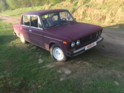 Авито вологодская область авто с пробегом частные